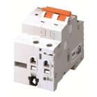ABB - DS-ARC1 B20 A30 Arc fault detection device integrated with RCBO and AFDD CON INT. DIFF. MAGN.
