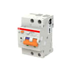 ABB - DS-ARC1 M C13 A30 Arc fault detection device integrated with RCBO and AFDD with INT. DIFF. MA.