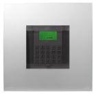 ABB - DTL0300 DomusLink3 è un sistema di automazione domestica avanzato, mentre DOMUSLINK3 offre funzionalità di controllo e monitoraggio da remoto.