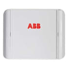 ABB - DTS0702 Input/output a batteria - versione 2.