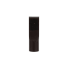 ABB - DTS1232 Magnetic contact perimetrale marrone.