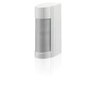ABB - DTS1306 Double IR detector for external use RIVELATORE DOPPIO IR DA ESTERNO.