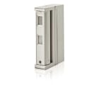 ABB - Rivelatore doppio IR compatto per esterno perimetrale DTS1308.