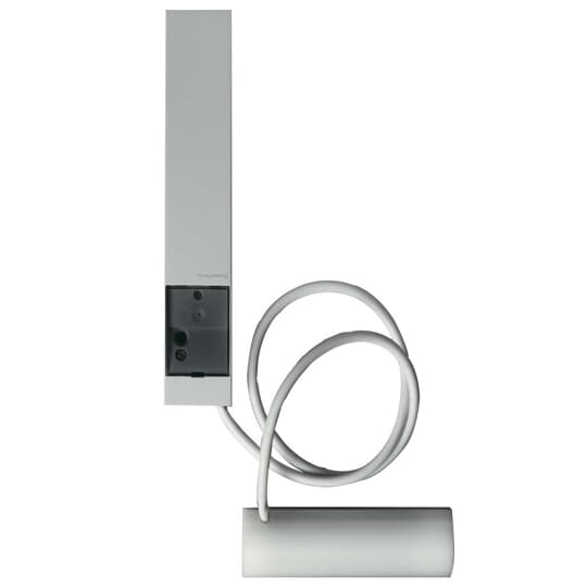 ABB - Rileva allagamenti con il DTS4201 Flood detector, il pratico rivelatore di allagamento.