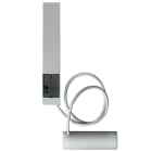ABB - Rileva allagamenti con il DTS4201 Flood detector, il pratico rivelatore di allagamento.