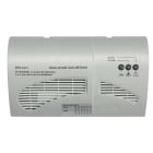 ABB - Rilevatore gas GPL DTS4302 - ideale per individuare perdite di gas L.P.G.