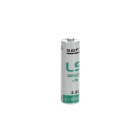 ABB - Batterie al litio 3,6V - 2Ah/size AA 2pz DTS9903 (2pz)