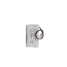 ABB - Pacco batterie al litio 7,2V - 2,4 Ah DTS9910