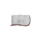 ABB - Pacco batterie al litio 3,6V 39Ah DTS9911 - 39 Ah.
