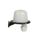 ABB - DWS Digital Time switch e SENSORE DI RICAMBIO PER DWTL1.