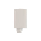 ABB - DYW DCF77 Digital Time switch ANTENNA PER DY365 SEGN. FR.