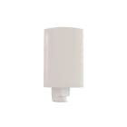 ABB - DYW GPS Digital Time switch ANTENNA PER DY365 SEGN. GPS.