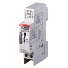 ABB - E232-230 Interruttore Luce Scale Time Switch 230V