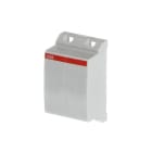 ABB - FP2 falso polo 2 moduli False pole. EB 177 3