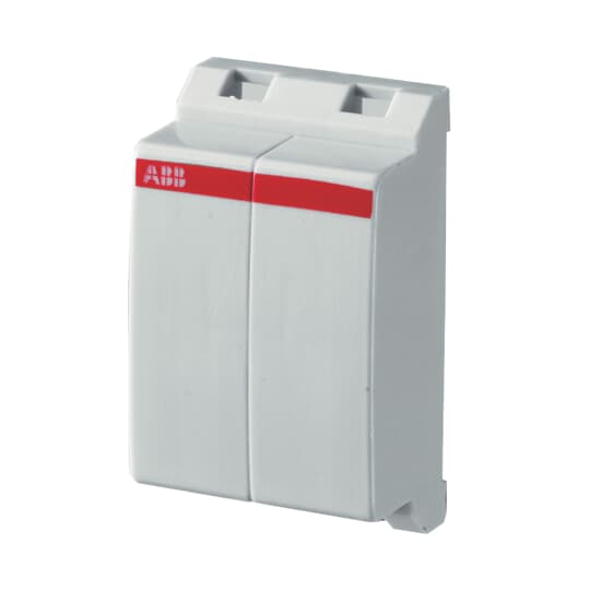 ABB - FP6 Falso Polo 6 Moduli False Pole