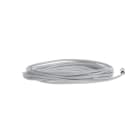 ABB - MRS/W Magnet Reed Contact Set, white, SET CONTATTO MAGN LAMELLA, BIAN