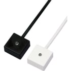 ABB - SPGS/W Passive Glass Break Sensor, bian