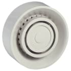 ABB - SSS Sirena Elettronica da Interni 12 V DC