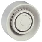 ABB - SSS Sirena Elettronica da Interni 12 V DC