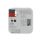 ABB - US/U2.2 Universal Interface a 2 canali, 2-fold, FM.