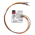 ABB - US/U4.2 Universal Interface a 4 canali, FM INTERFACCIA UNIV A 4 CANALI.
