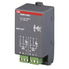 ABB - ES/M2.230.1 Electronic Switch Actuator MOD ATT ELET,2C,115/230V AC.