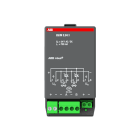 ABB - ES/M2.24.1 Electronic Switch Actuator MOD ATT ELET,2C,24V DC