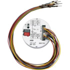 ABB - Interfaccia universale a 12 canali US/U12.2 per una connettività versatile e affidabile. EC 555 9