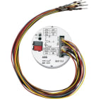 ABB - Interfaccia universale a 12 canali US/U12.2 per una connettività versatile e affidabile. EC 555 9