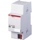 ABB - SMB/S1.1 Fault Monitoring Unit, MDRC e Unità di Gestione Allarmi SMB/S 1.1