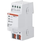 ABB - DSM/S1.1 Diagnosis and Protection DISPOSITIVO DI CONTROLLO E PROTEZIONE