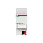 ABB - EUB/S1.1 EIB Monitoring Unit, MDRC UNIT? DI MONITORAGGIO