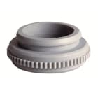 ABB - VA/Z10.1 Valve Adapter (M 30 x 1.5) for Valves
