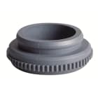 ABB - VA/Z50.1 Valve Adapter, M 30 x 1.5, for Valvole ADATTATORE (M 30X1,5)