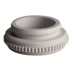 ABB - VA/Z80.1 Valve Adapter M 30 x 1.5 for Valvole