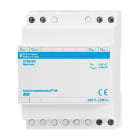 ABB - 6190/49-101 Heating Transformer TRASF.ALIM.RISCALD ANEM/PLUV.