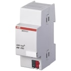 ABB - ABZ/S2.1 Modulo Applicativo Tempo MDRC.