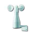 ABB - Anemometro per stazione meteo 6190/41 Wind Speed Sensor SM.