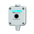 ABB - 6190/42 Temperature Sensor for Weather Station.