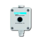 ABB - 6190/42 Temperature Sensor for Weather Station. EC 865 2