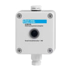 ABB - 6190/45 Sensore Luminosità per Stazione Meteo SM.