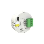 ABB - ER/U1.1 Electronic Relay, 1-fold, FM ELETTRONICO RELE