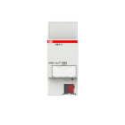 ABB - JSB/S1.1 Shutter Control Unit per attuatore tapparelle MDRC.