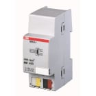 ABB - DR/S4.1 Choke e Bobina di Alimentazione MDRC. EC 958 5