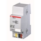 ABB - DR/S4.1 Choke e Bobina di Alimentazione MDRC.