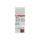 ABB - ZS/S1.1 Meter Interface Module, MDRC per interfaccia contatori.