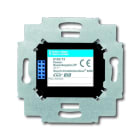 ABB - 6120/13 Power bus coupler, FM UNITA' ACCOPP. BCU POWER, PRION.