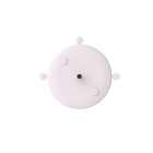 ABB - LF/U2.1 Light Sensor, FM SENS, X LR/S 2.16.1 E A LR/S 4.