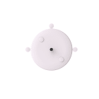 ABB - LF/U2.1 Light Sensor, FM SENS, X LR/S 2.16.1 E A LR/S 4.