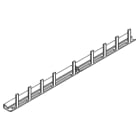 ABB - PS 1/60/6-KNX Busbar, 1 Phase, CONNES, 60C.